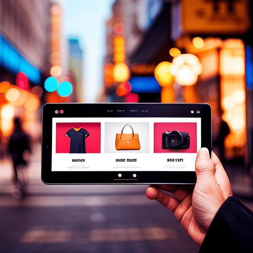 unleashing the power of compelling product descriptions in e commerce