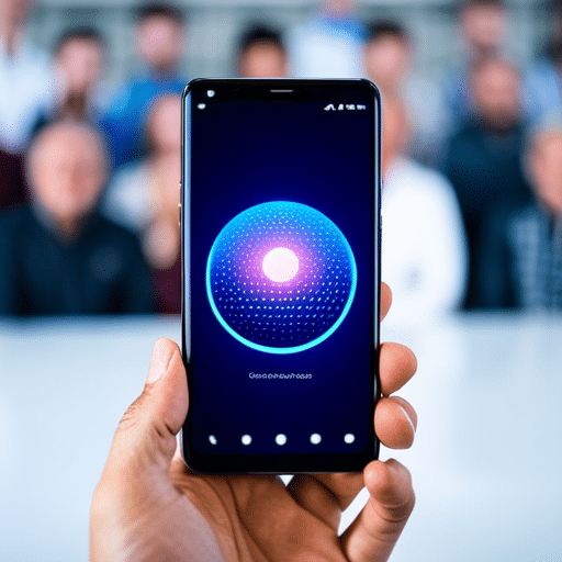 unleashing the power of featured snippets in voice search