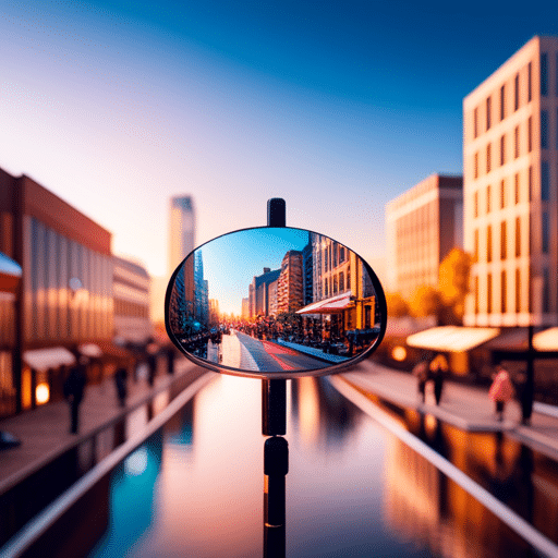 unleashing the power of hyperlocal seo for local business growth