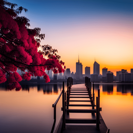 unleashing the power of keywords a guide to effective seo content creation