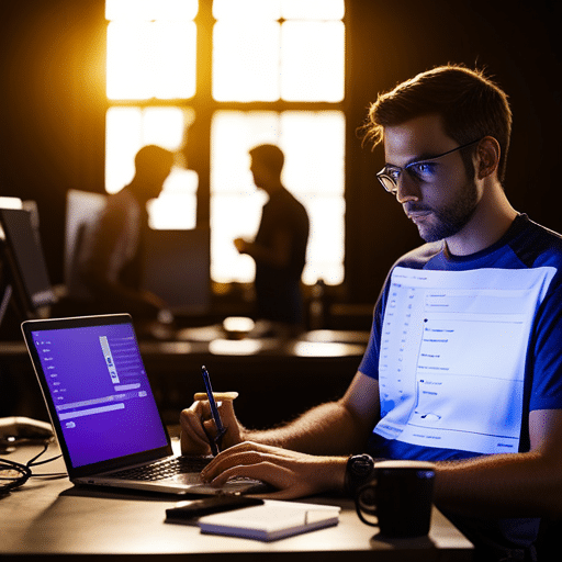 unleashing the power of keywords a step by step content creation strategy