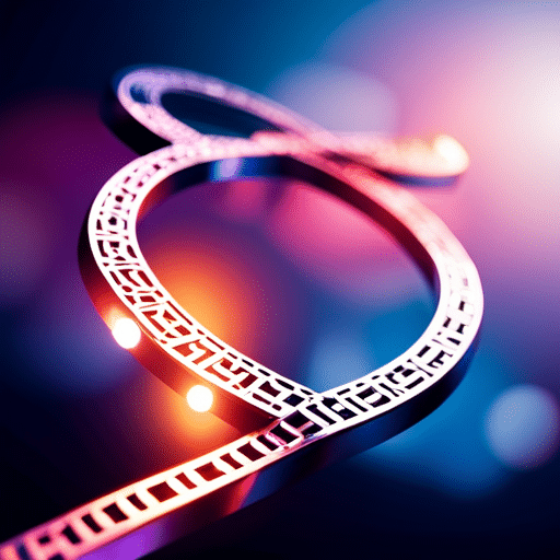 unleashing the power of keywords in seo content