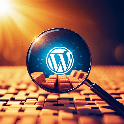 unleashing the power of seo on your wordpress website