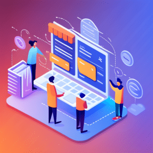 unleashing the power of ux boosting conversion rates through optimization the role of user experience in conversion optimization