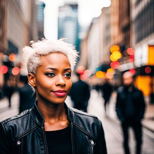 unleashing the power of ux boosting conversion rates through optimization