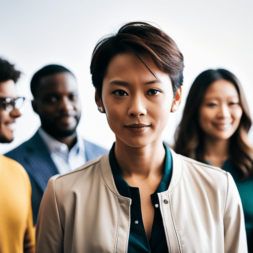 unleashing the power of voice search a comprehensive guide