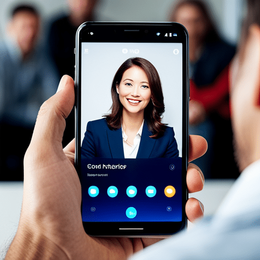 unleashing the power of voice search secrets to boosting your contents visibility