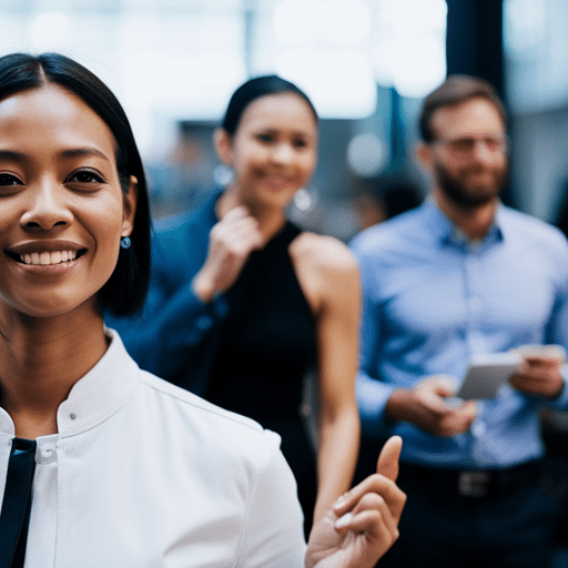 unleashing the power of voice search seo strategies for success