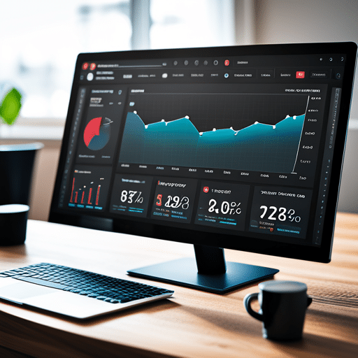 unlocking seo success step by step guide to an effective website audit