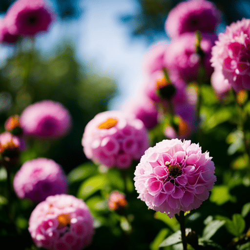 unlocking success with keyword research in content marketing