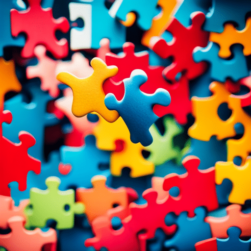 unlocking the potential maximizing seo results with content marketing