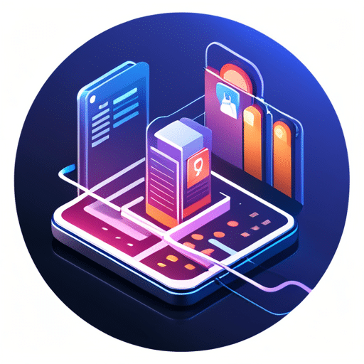 unlocking the potential of social media integration for enhanced seo performance