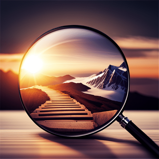 unlocking the power of categories and filters in e commerce seo