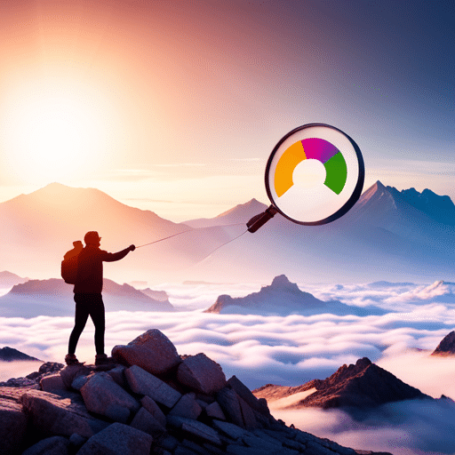 unlocking the power of seo strategies for successful online marketing