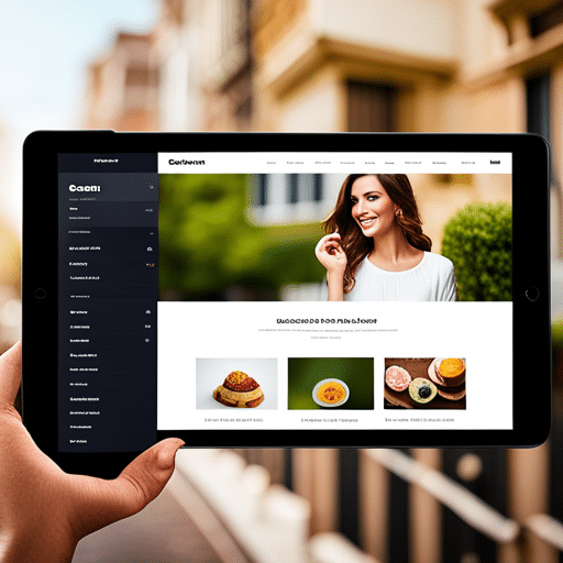 unlocking the power of user experience for e commerce seo