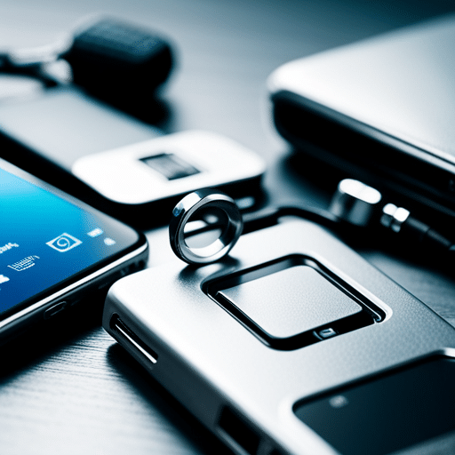 unlocking the secrets of voice search case studies revealed