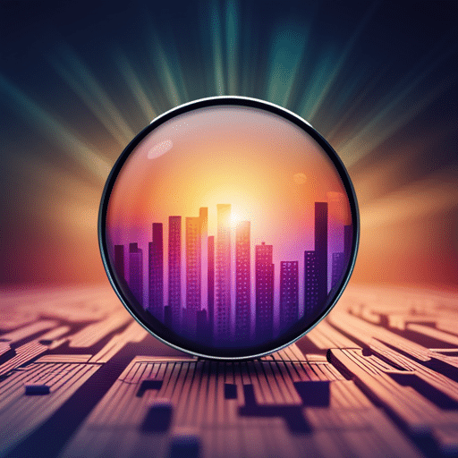 unlocking the secrets of website traffic analysis