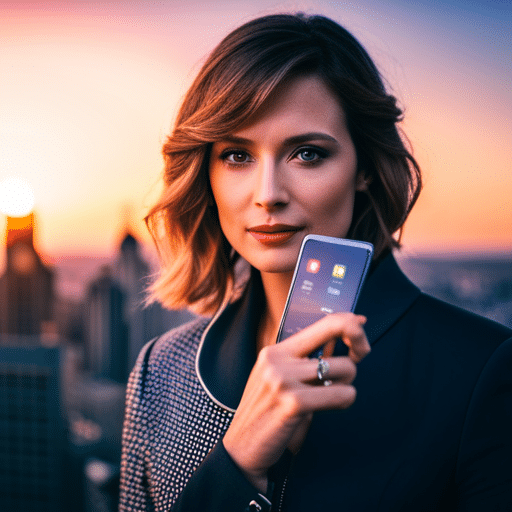 unveiling the hidden factors behind voice search success