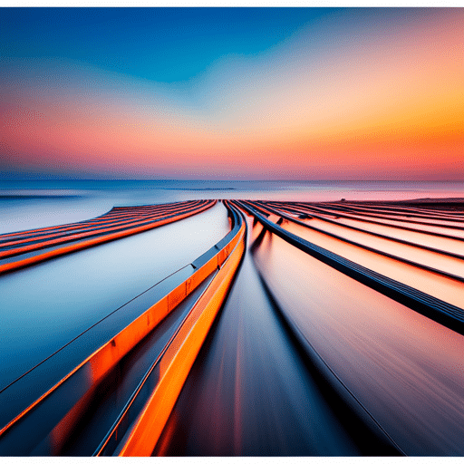 unveiling the key seo ranking factors for