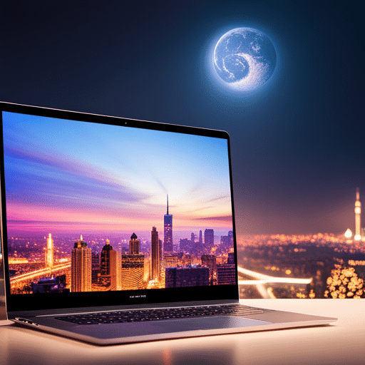 unveiling the secrets of effective local seo reporting