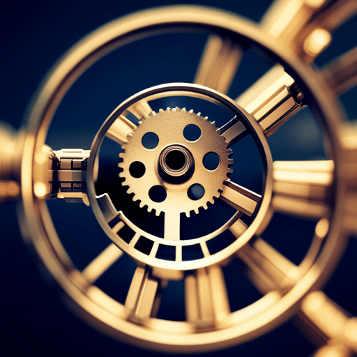 unveiling the secrets of seo success proven techniques for optimizing your website