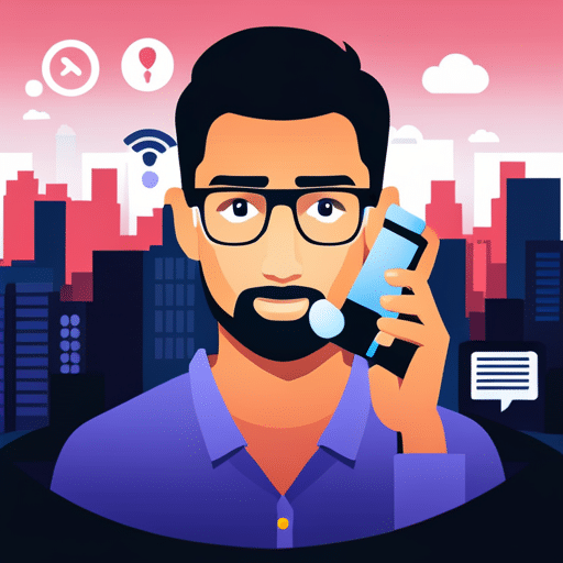 unveiling the secrets of voice search user intent