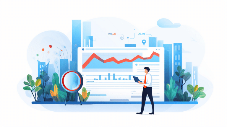 voice search analitics