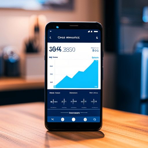 voice search analytics tracking and measuring success in seo