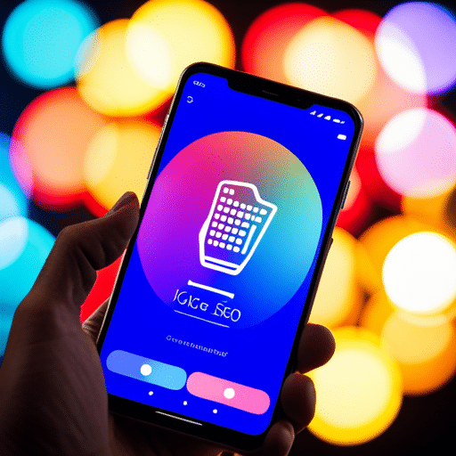 voice search and mobile seo strategies to stay ahead of the game