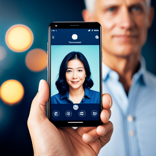 voice search content optimization unlocking seo success in the voice era