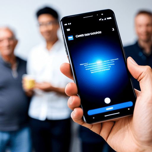 voice search optimization strategies for capturing featured snippets