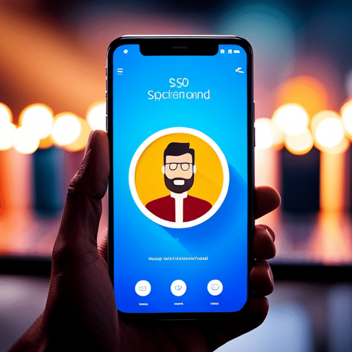 voice search revolution how its reshaping the seo landscape