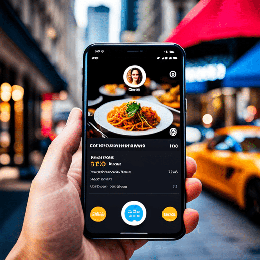 voice search revolution unlocking the power of mobile seo