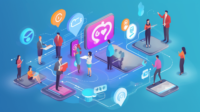 voice search seo future proofing