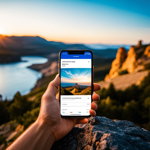 voice search seo how to dominate featured snippets