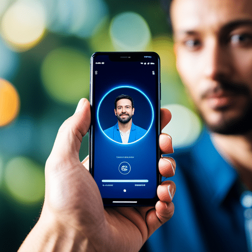 voice search seo optimizing your content for voice activated devices