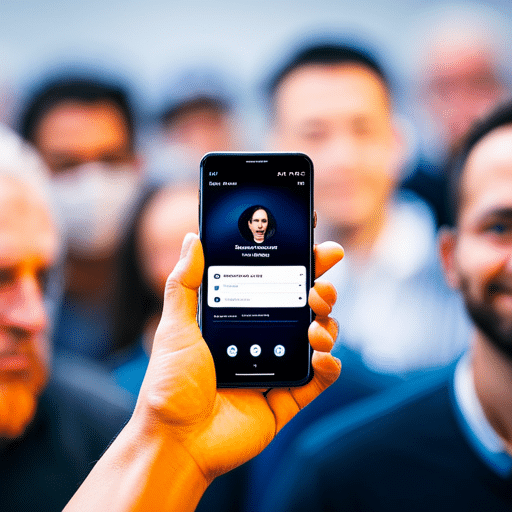 voice search success stories seo strategies that dominate serps