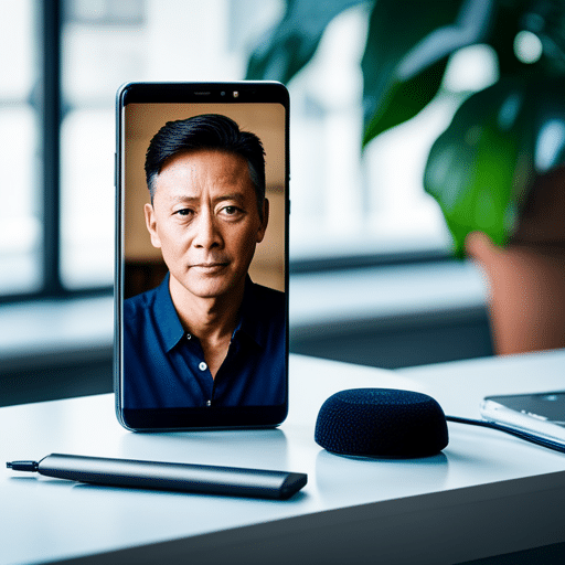 voice search vs traditional search understanding the paradigm shift