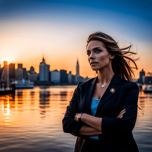 ways to optimize your product pages for higher conversions