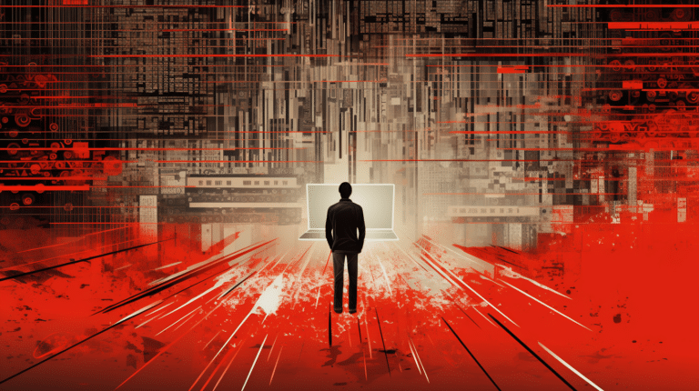 wordpress can be hacked