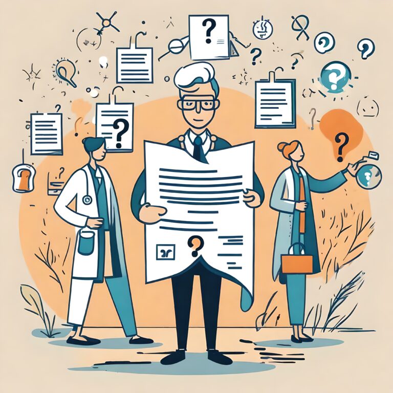 Competitive analysis