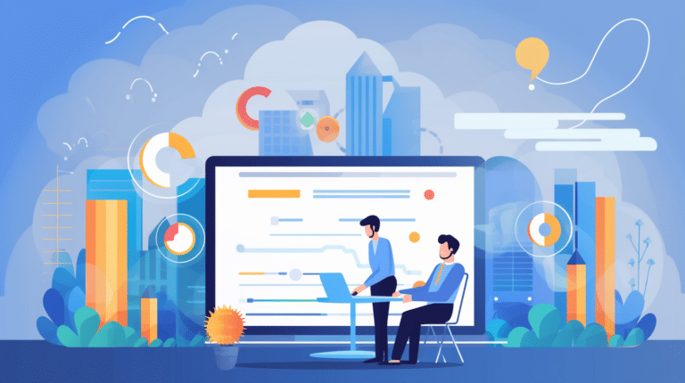 what is seo strategy