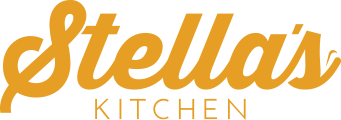 Stella's Kitchen