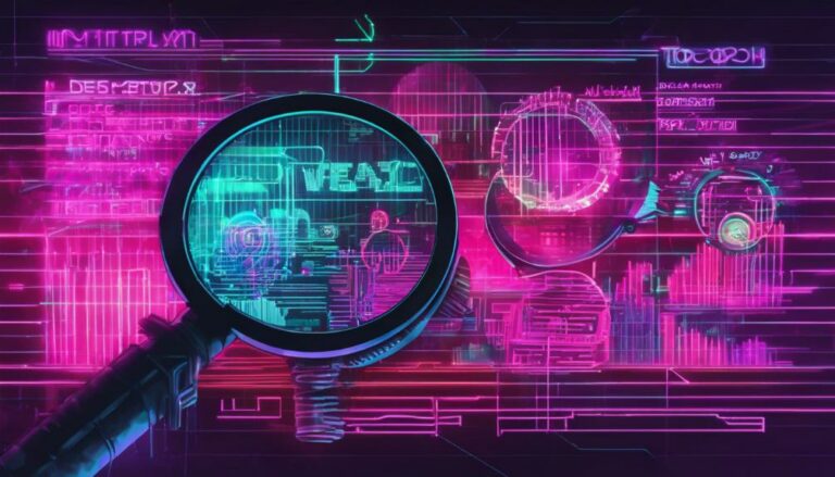 identifying striking distance keywords