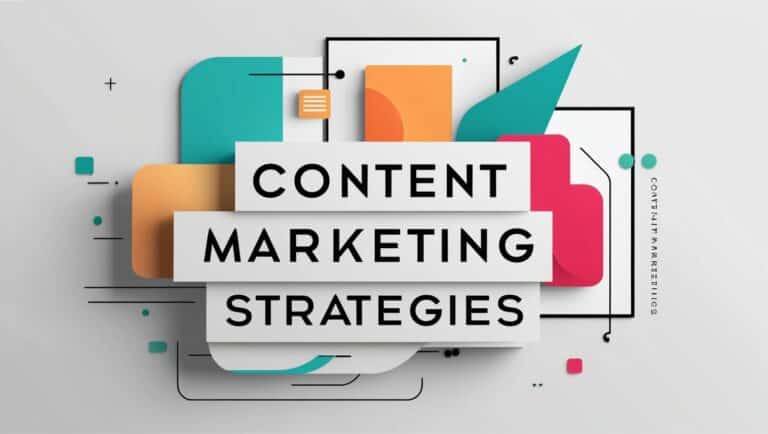 content marketing